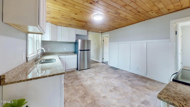 124 Mary St, Mountain City, TN 37683 - photo 25