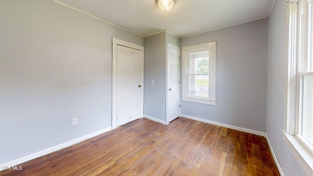 124 Mary St, Mountain City, TN 37683 - photo 36