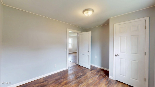 124 Mary St, Mountain City, TN 37683 - photo 34