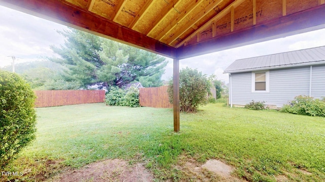 124 Mary St, Mountain City, TN 37683 - photo 11