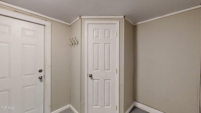 124 Mary St, Mountain City, TN 37683 - photo 37