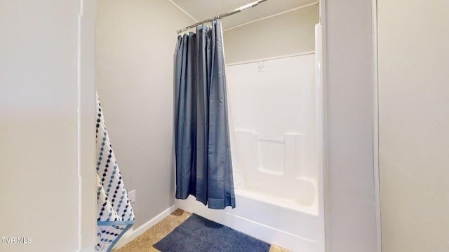 124 Mary St, Mountain City, TN 37683 - photo 27