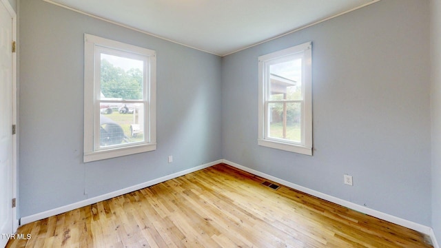 124 Mary St, Mountain City, TN 37683 - photo 29