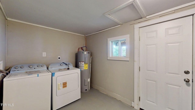 124 Mary St, Mountain City, TN 37683 - photo 38