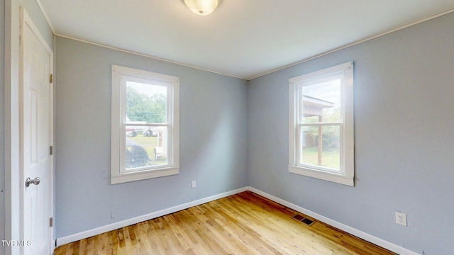 124 Mary St, Mountain City, TN 37683 - photo 30