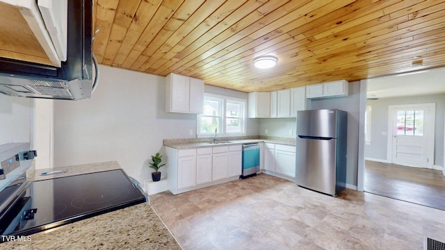 124 Mary St, Mountain City, TN 37683 - photo 24