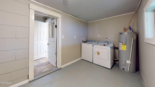 124 Mary St, Mountain City, TN 37683 - photo 39