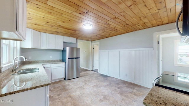 124 Mary St, Mountain City, TN 37683 - photo 23