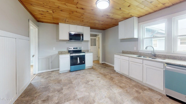 124 Mary St, Mountain City, TN 37683 - photo 22