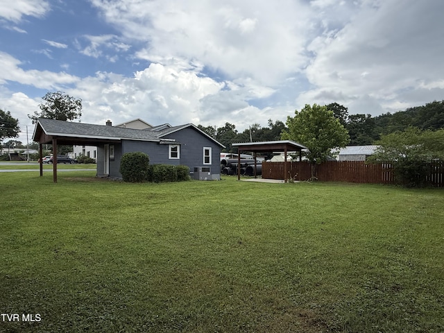 124 Mary St, Mountain City, TN 37683 - photo 42