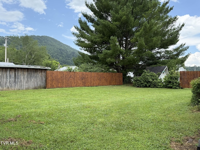 124 Mary St, Mountain City, TN 37683 - photo 14