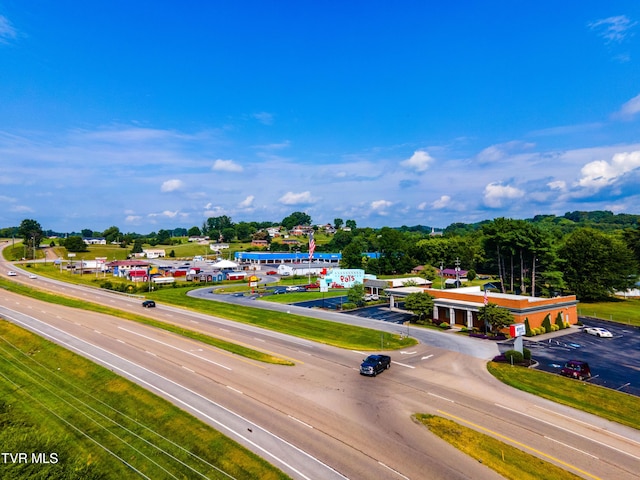 Tbd Highway 11w, Church Hill, TN 37642 - photo 4