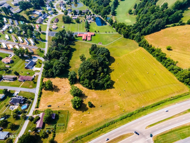 Tbd Highway 11w, Church Hill, TN 37642 - photo 6
