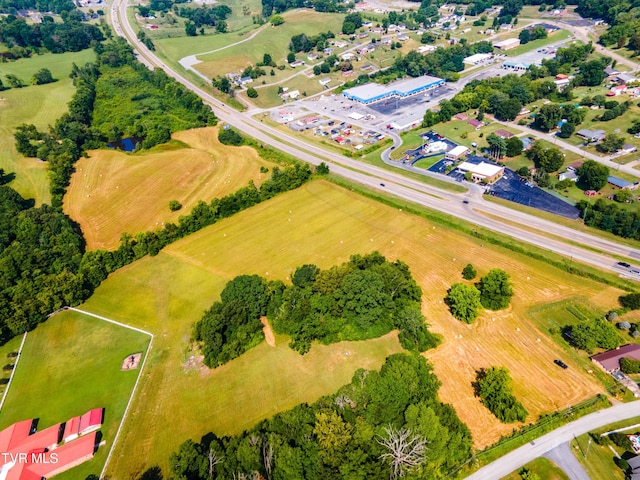 Tbd Highway 11w, Church Hill, TN 37642 - photo 5