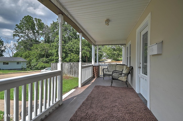 1677 Jefferson Ave, Kingsport, TN 37664 - photo 4