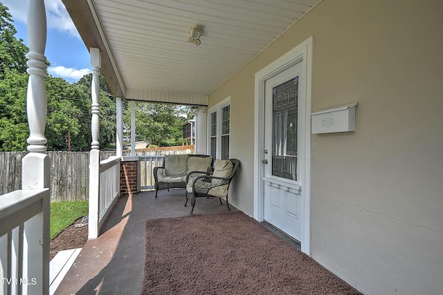 1677 Jefferson Ave, Kingsport, TN 37664 - photo 5