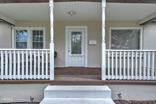 1677 Jefferson Ave, Kingsport, TN 37664 - photo 6