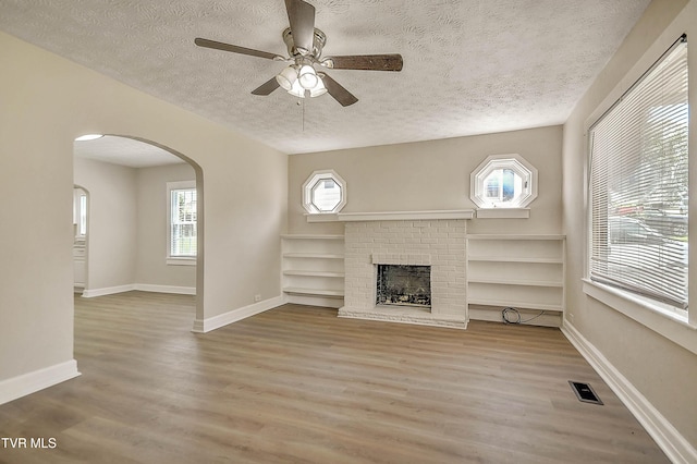 1677 Jefferson Ave, Kingsport, TN 37664 - photo 7