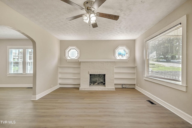 1677 Jefferson Ave, Kingsport, TN 37664 - photo 8