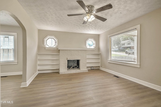 1677 Jefferson Ave, Kingsport, TN 37664 - photo 9