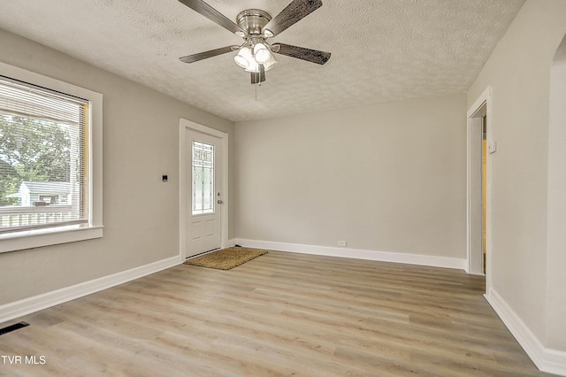 1677 Jefferson Ave, Kingsport, TN 37664 - photo 10