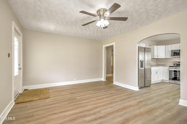 1677 Jefferson Ave, Kingsport, TN 37664 - photo 11
