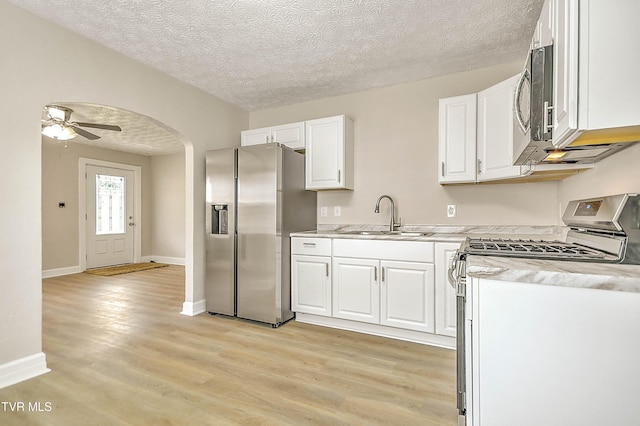 1677 Jefferson Ave, Kingsport, TN 37664 - photo 14
