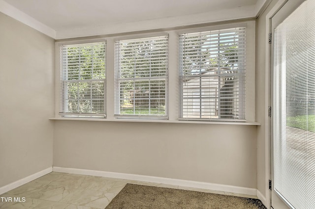 1677 Jefferson Ave, Kingsport, TN 37664 - photo 20