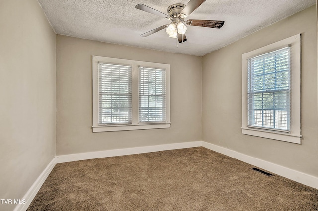 1677 Jefferson Ave, Kingsport, TN 37664 - photo 22