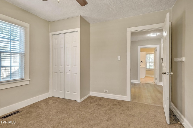 1677 Jefferson Ave, Kingsport, TN 37664 - photo 23