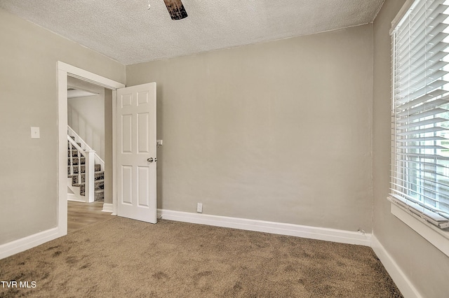 1677 Jefferson Ave, Kingsport, TN 37664 - photo 24