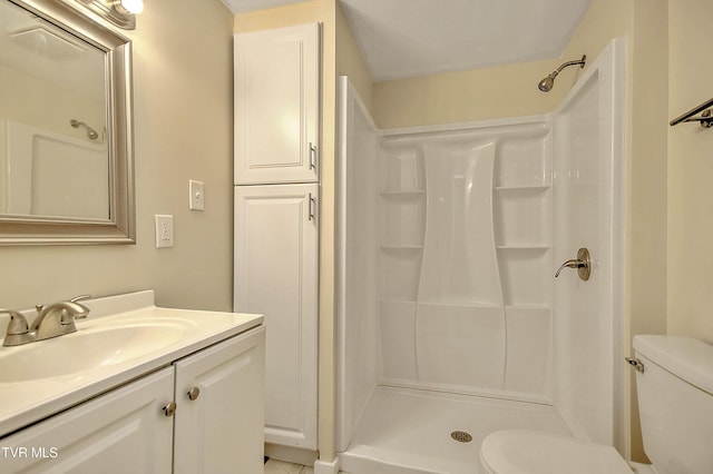 1677 Jefferson Ave, Kingsport, TN 37664 - photo 25