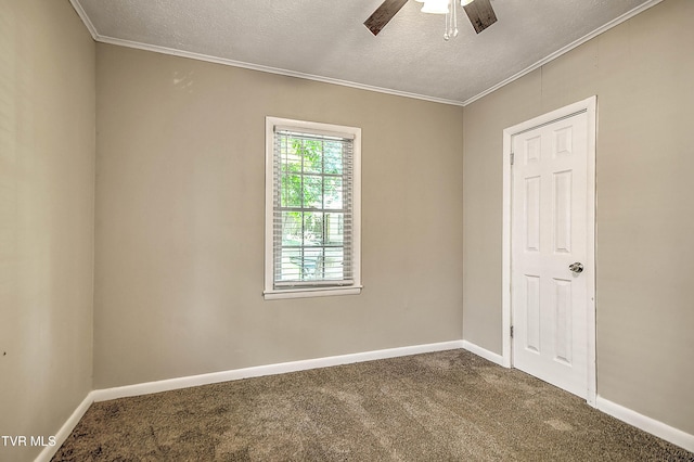 1677 Jefferson Ave, Kingsport, TN 37664 - photo 27