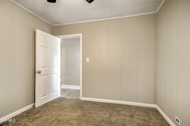 1677 Jefferson Ave, Kingsport, TN 37664 - photo 28