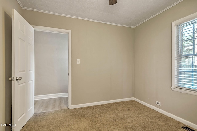 1677 Jefferson Ave, Kingsport, TN 37664 - photo 29