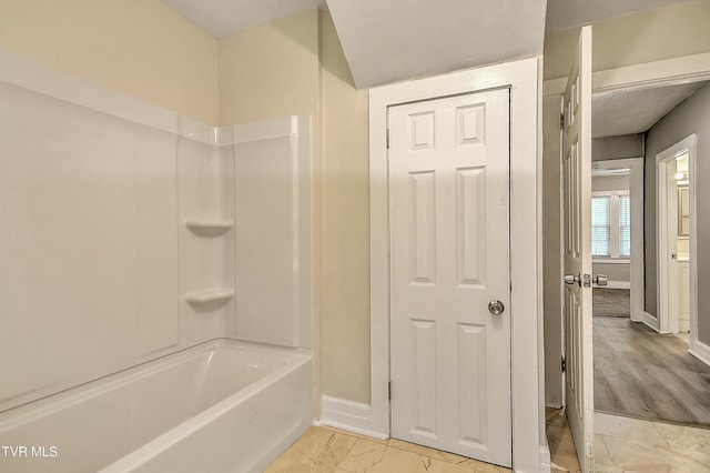 1677 Jefferson Ave, Kingsport, TN 37664 - photo 31