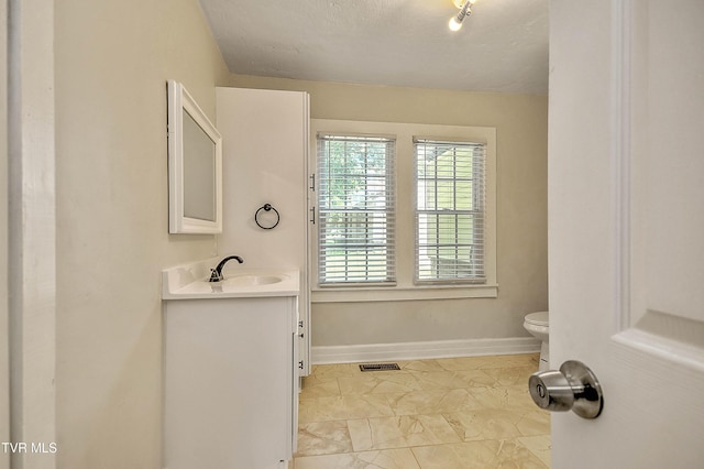 1677 Jefferson Ave, Kingsport, TN 37664 - photo 32