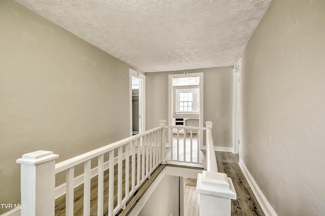 1677 Jefferson Ave, Kingsport, TN 37664 - photo 33