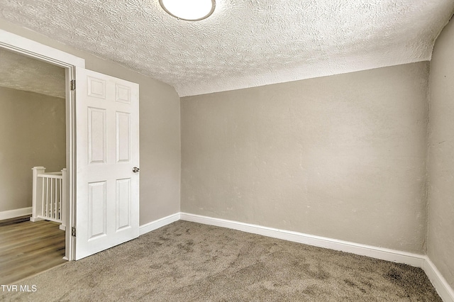 1677 Jefferson Ave, Kingsport, TN 37664 - photo 36