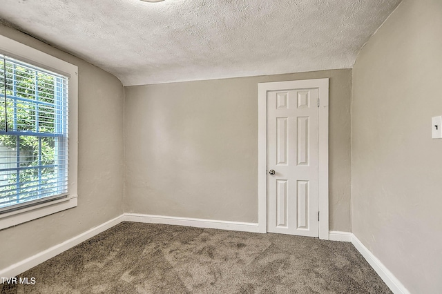 1677 Jefferson Ave, Kingsport, TN 37664 - photo 39