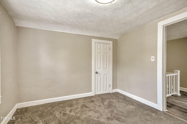 1677 Jefferson Ave, Kingsport, TN 37664 - photo 40