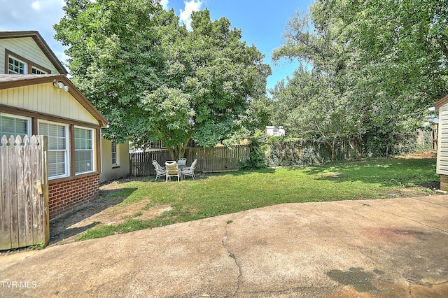 1677 Jefferson Ave, Kingsport, TN 37664 - photo 41