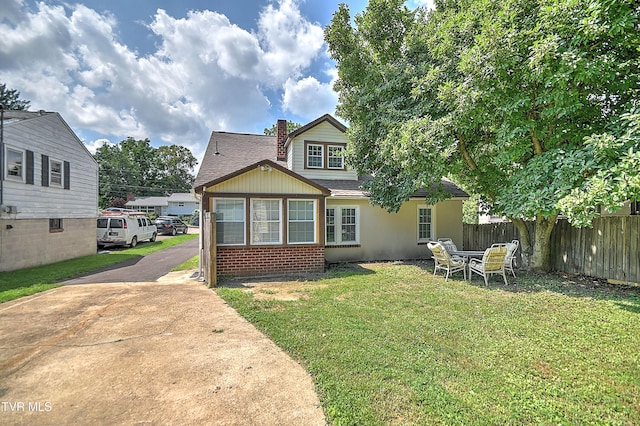 1677 Jefferson Ave, Kingsport, TN 37664 - photo 42