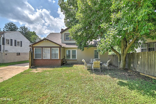 1677 Jefferson Ave, Kingsport, TN 37664 - photo 43