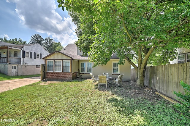 1677 Jefferson Ave, Kingsport, TN 37664 - photo 44