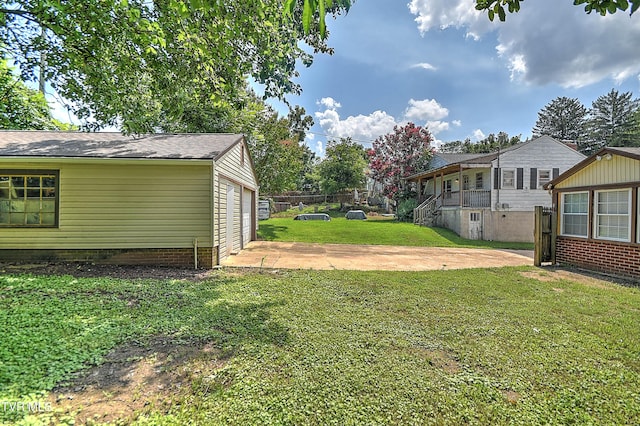 1677 Jefferson Ave, Kingsport, TN 37664 - photo 45