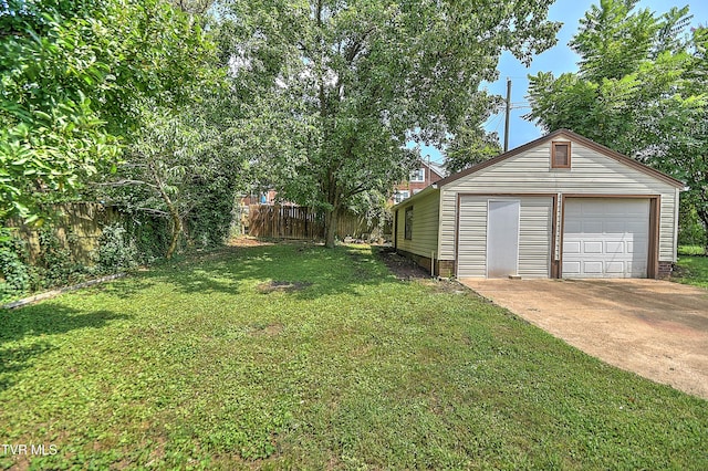1677 Jefferson Ave, Kingsport, TN 37664 - photo 46
