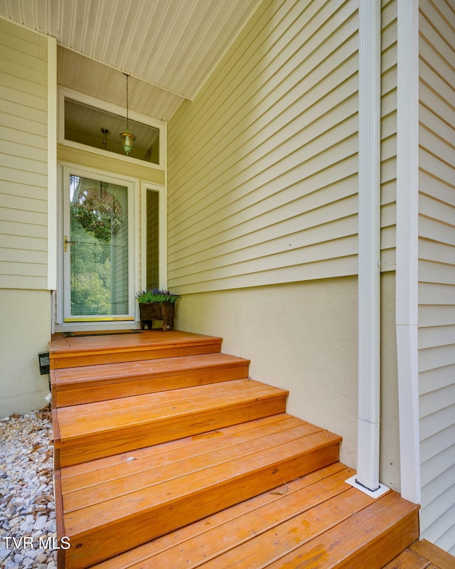 312 Sourwood Hills Rd, Bristol, TN 37620 - photo 3