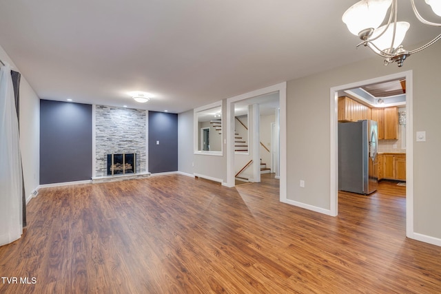 312 Sourwood Hills Rd, Bristol, TN 37620 - photo 6