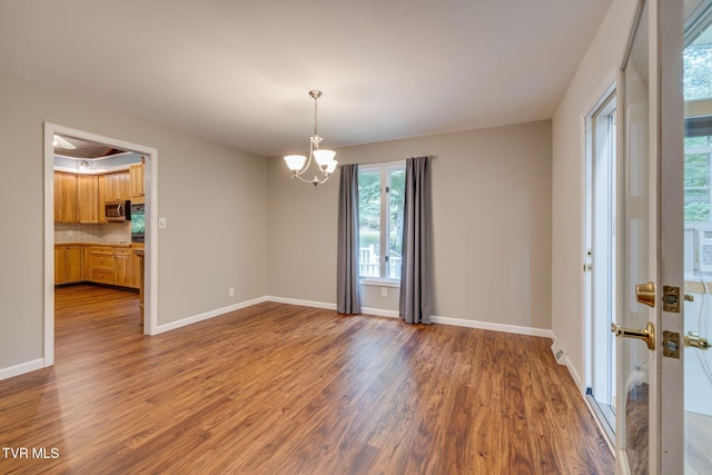 312 Sourwood Hills Rd, Bristol, TN 37620 - photo 8